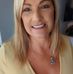 Tracy Robles - Facebook
