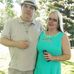 Tracy Robles - Facebook