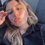 Tracy Robles - @http.tracytr - Instagram