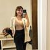 Tracy Robles - Facebook