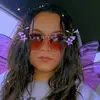Tracy Robles - @tracyrobles96 - TikTok
