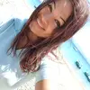 Tracy Robles - @tracyrobles55 - TikTok