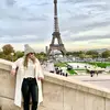 Tracy Robles - @tracyrobles2 - TikTok