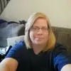 Tracy Robles - @tracymarieroble77 - TikTok