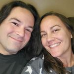 Tracy Robles - @soccermomma14 - Instagram