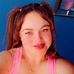 Tracy Robles - Facebook