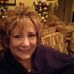 Tracy Robles - Facebook