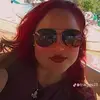 Tracy Robles - @tracyrobles0 - TikTok