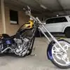 Tracy Robles - @tracy.robles43 - TikTok