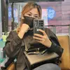 tracymcrobles - @tracymcrobles - TikTok