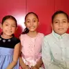Tracy.Robles - @darwirqrrxu - TikTok