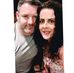 Tracey Julia Roche - Facebook