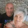 Tracey Roche401 - @traceyroche67 - TikTok