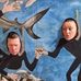 Tracey Roche - Facebook