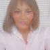 Tracey Roche - Facebook