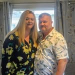 Tracy Louise Foxwell - @tracy.l.roche.3 - Instagram