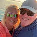 Tracy N Roger Rochefort - @tracyrochefort - Instagram