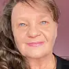 🩷Tracy R🩷🏴󠁧󠁢󠁥󠁮󠁧󠁿🇬🇧 - @tracyroche2 - TikTok