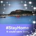 Tracy Roche - Facebook