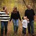 Tracy Roche - Facebook