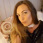 tracy roche - @tracyroche18 - Instagram