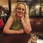 Tracy Roche - @tracyroche - Instagram