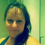 Tracy Roche - @miffytup - Instagram