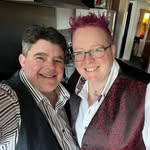 Tracy Roche - @perfectimperfectionsbytrace - Instagram
