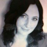 Tracy Roche - @tracy82roche - Instagram