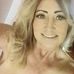 Tracy Roche - Facebook
