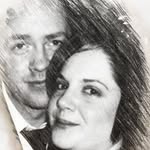 Tracy Roche - @rochet79 - Instagram