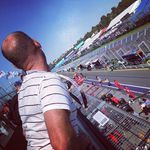 Tracy Roche - @trassa_de_roste76 - Instagram