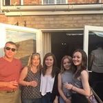 Tracy Roche - @tracy.roche - Instagram