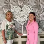 Tracy Roche - @tracyroche1 - Instagram
