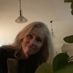 Tracy Roche - @tracy_ann64 - Instagram