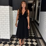 Tracy Roche - @gymbunny1402 - Instagram