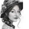 Tracy roche - @tracy_roche - TikTok