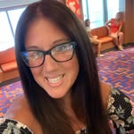 Tracy Roche - @tracygummy11 - Instagram