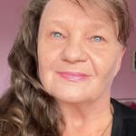 Tracy Roche - @rochie_tj - Instagram