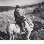 Tracy Roche - @rochietrace - Instagram