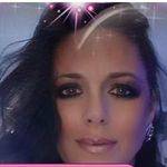 Tracy Roche - @tracy.gillingham.33 - Instagram