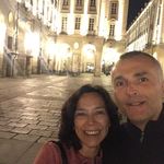Tracy Roche - @roche3029 - Instagram