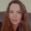 Tracy Roche - @tracyhairextensions - TikTok