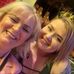 Tracy Roche - Facebook