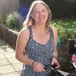 Tracy Roche - @roche1083 - Instagram