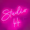 Tracy Roche - @studio44chch - TikTok