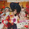Tracy Roche Feeley - @1ycart1 - TikTok
