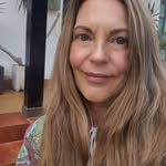 Tracy Roche Hair Extensions - @tracyrochehair - Instagram