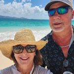 Tracy Roche Williams - @zotzer - Instagram