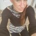 Tracy Rocheleau - Facebook
